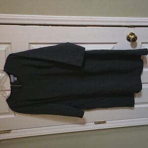 GUC Liz Claiborne Dress